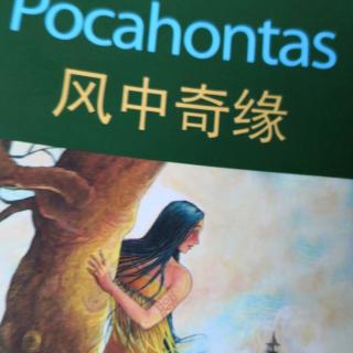 Pocahontas3-2