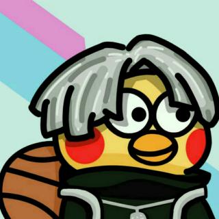 我是图图小淘气