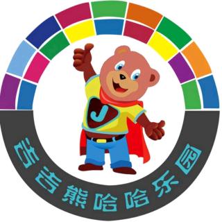 《幸福的小海豚》