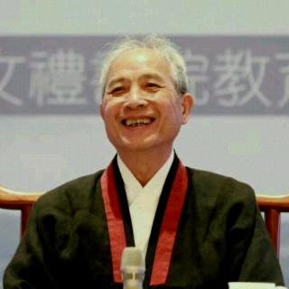 王财贵65文集——第二届论语一百夏令营开营致辞