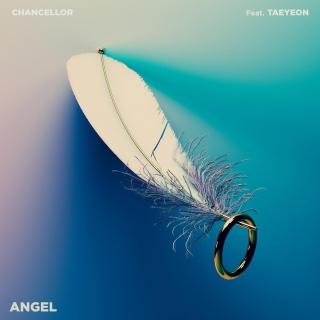 【679】Chancellor-Angel