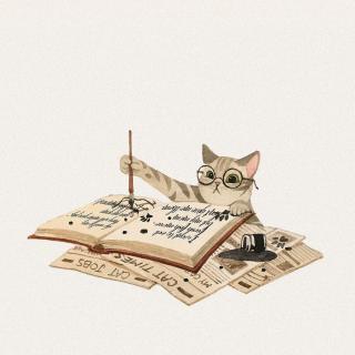 最温暖的声音陪伴你lv66——张雪纯