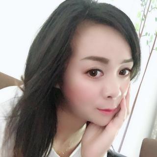 2019-05-060010主播:思丹971550分享到微信分享到qq好友分享到