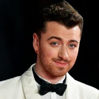 “想太多”英语是Think too much吗？ 看看Sam Smith怎么说？