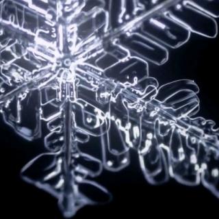 星际穿越真的可以穿越时间吗