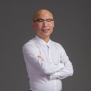 【陪玩】NO3、陪孩子玩儿,你的障碍是什么?