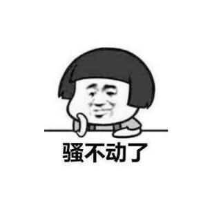 骚人的登场音乐