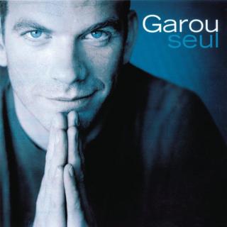 Demande Au Soleil-Garou