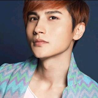 山野(李昊翰)一个人的北京