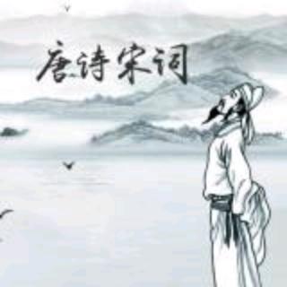 《海棠》《菊花》