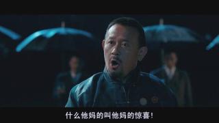 皇帝做习题——王小波