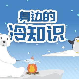 机械｜吸尘器为什么会吸气？