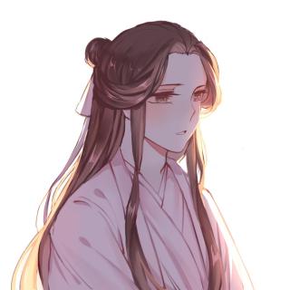 167 迷国师迷语迷人心1