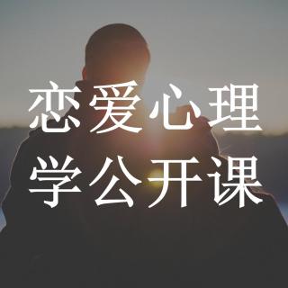 近因效应：最近的印象很重要