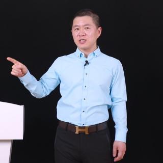 为什么你没能活成自己想要的样子？