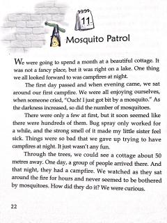 Mosquito Patrol-20190511