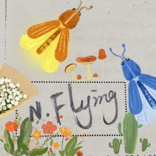 R U ready-N.flying