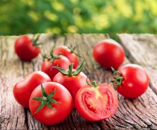 西红柿是蔬菜还是水果