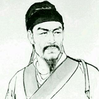 《清平乐   村居》辛弃疾