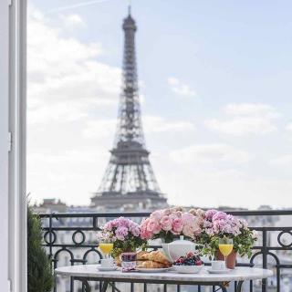 欧洲 法国 巴黎 所感所想,文学,介绍 灰太狼讲故