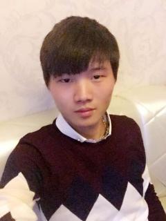 【原创另类】王者荣耀战歌 -天行九歌