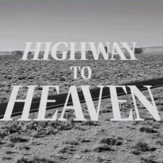 NCT127--- highway to heaven