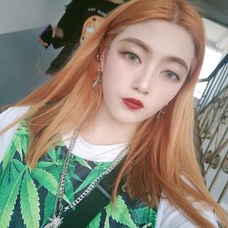 你的好朋友正在派送.