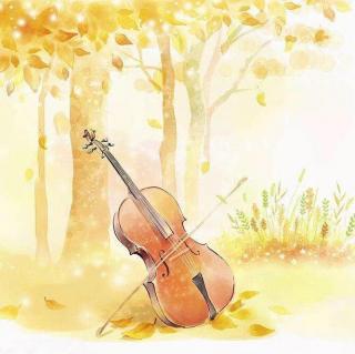 日语N2文法-95.~に応じて