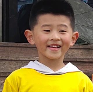 【钱得旅行】在线收听_张睿宸99的播客_荔枝