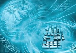 互联网创业方法:很多80后一辈子都不懂1