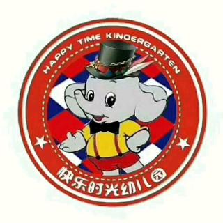 睡前故事《河马大叔开店》