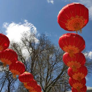 《家》节选    周国平