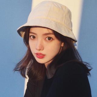 月半小夜曲(KTV版伴奏)(来自FM60330171)