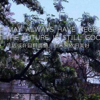 胡艳+#跟着萌姐学英语#第89天