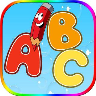 陈诗旻《ABC》