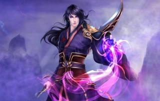 108《诸天万界反派聊天群》第109章反派死于