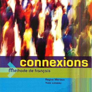 Unité 11 语音练习 [a-ɑ]