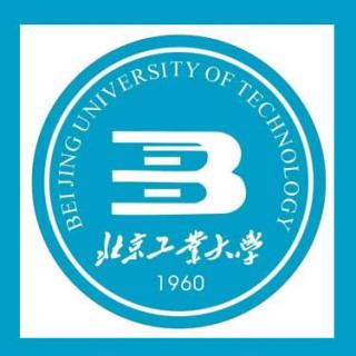 蝶变高中丨高考升学之带你了解北京工业大学