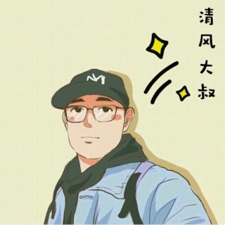 在租房的生活里 乘风破浪——东西