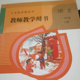 17 动物王国开大会