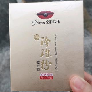 润物细无声的品德教育