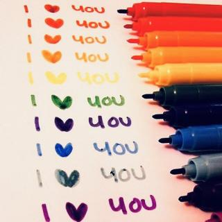 5.20Say“I Love You”❤️