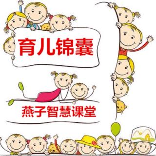 育儿．为什么孩子升到小学后变的不开心，内向了呢？