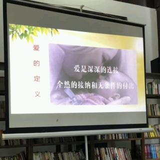 孩子做错事不可怕，可怕的是你的第一句话（家长一定要知道）