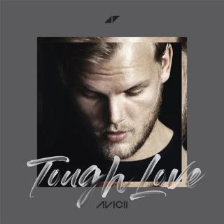 Tough Love——Avicii & Agnes & Vargas & Lagola