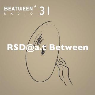 Beatween Radio 31