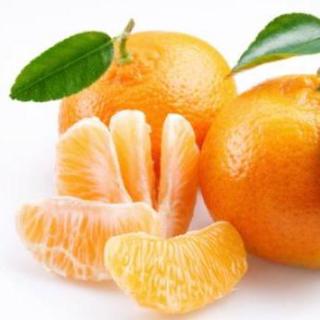 糖尿病患者可以吃橘子吗？