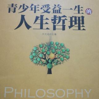 同一语句或动作，可以作不同的解释