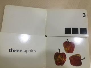 安妮花阅读馆jk  three apples
