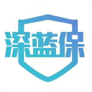 【保险科普】一种兼顾保险和投资的新思路——买定投余！